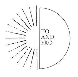 To & Fro Bags