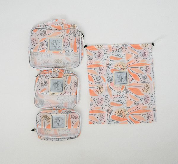 The Lolo Set